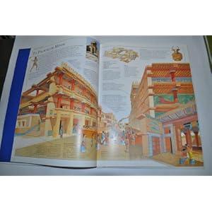 Edificios Asombrosos