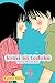 KIMI NI TODOKE GN VOL 01 FROM ME YOU by 