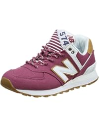 asics gel nimbus 14 plata