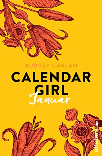 Download Calendar Girl Januar (Calendar Girl Buch 1) Download Calendar Girl Januar (Calendar Girl Buch 1)