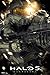 Produktbild GB Eye 61 cm x 91,5 cm "Master Chief“ Halo 5 Maxi Poster, mehrfarbig