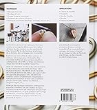 Image de Le Grand livre du travail des métaux pour les bijoux. Outils, techniques et inspirations