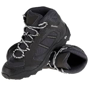 quechua gore tex