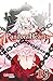 PandoraHearts 19 (19) by Jun Mochizuki, Antje Bockel