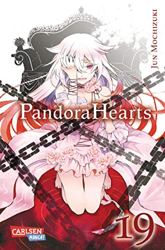 PandoraHearts 19 (19)