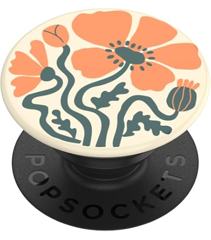 Rosa Ombre Gradiente Licuar Remolino Patrón PopSockets PopGrip Adhesivo Rosa Ombre Gradiente Licuar Remolino Patrón PopSockets PopGrip Adhesivo