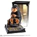 Produktbild Noble Collection Magical Creatures Niffler