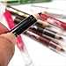 Accessotech 12 x Colours Mini Eyeliner Eye Pencils Liner Waterproof Shadow Make Up Set Brow
