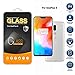 Price comparison product image For Unbranded OnePlus 6 OnePlus 6 Tempered Glass Screen Protector (Only For This Phone)