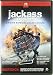 Jackass [DVD]