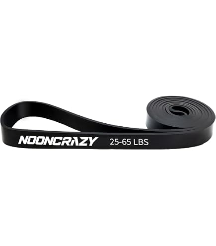 Barre Lestée 125cm Pour Aérobic Et Fitness steel Weighted Bar | 4 Kg