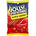 Produktbild Jolly Ranchers Cinnamon Fire! 7 OZ (198g) [3 Pack]