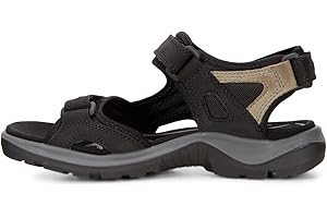 ECCO OFFROAD Sandały Kobiety