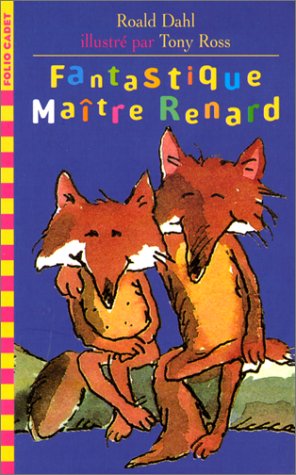 <a href="/node/37114">Fantastique Maître Renard</a>