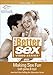 Produktbild Classic Better Sex Video Series Vol. 3 - Making Sex Fun (1991)