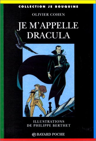 <a href="/node/66164">Je m'appelle Dracula</a>