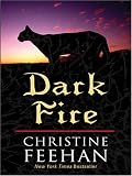 Dark Fire Dark Fire