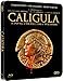 Produktbild Caligula - Aufstieg und Fall eines Tyrannen - Uncut/Limited Edition/Steelbook (+ Bonus-DVD) [Blu-ray]