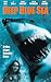 Produktbild Deep Blue Sea [VHS]