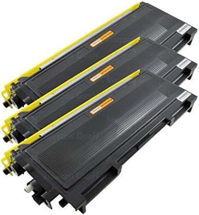 Vikdo Toner x3 for Lenovo LJ 2000/LJ 2050 N/M 3020/M 3120/M 3220/M 7020/M 7030/M 7120/M 7130