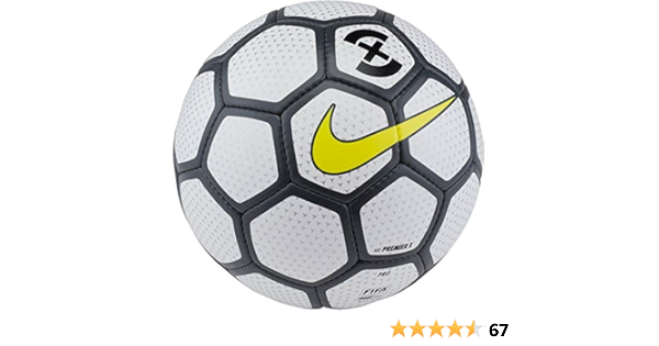 Nike Fußbälle Premier X SC3092-102 Halle | R-GOL.com - Fußballschuhe und  Fußballbekleidung günstig kaufen