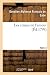 Les crimes de l'amour. Tome 3 (Litterature)