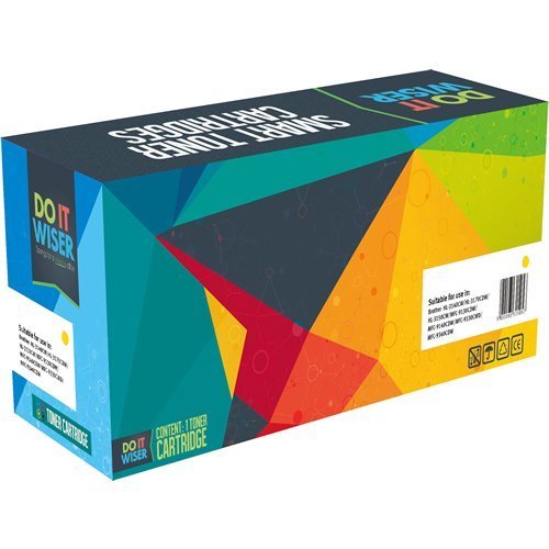 Doitwiser ® Kompatible Tonerkartusche für Ricoh Aficio SP1200S SP1210N SP1200SF SP 1200SF Hohe Seitenleistung – ersetzt 406837 1200 E - 3