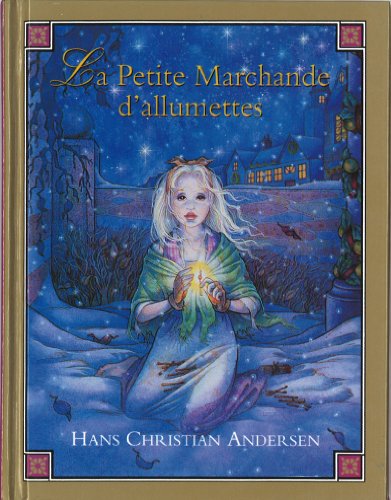 <a href="/node/4203">La petite marchande d'allumettes</a>