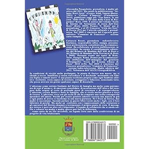 I Fiori di Gerico: Storie di adozione e di resilienza