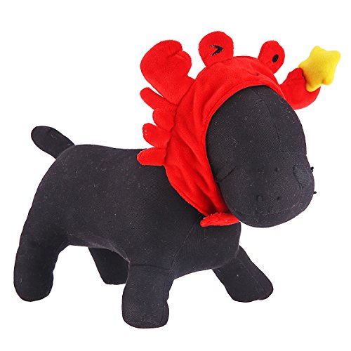 Animals-Funny-cats-and-dogs-turned-hat-Pet-cat-hat-headdress-ornaments