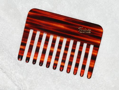 Imagen principal de Fantasia 1627