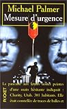 Mesure d'urgence
