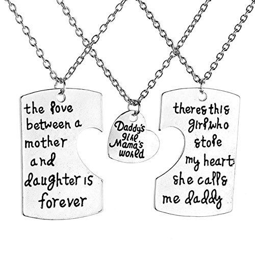 Sehr schönes Schmuckset