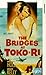 Produktbild The Bridges at Toko-Ri [VHS] [UK Import]