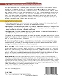 Image de Software Testing And Analysis: Process, Principles And Techniques