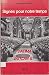 Fatima-Vatican II/Signes pour Notre Temps