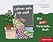 Lehrer sein ist cool!: Das Anti-Vorurteils-Buch by
