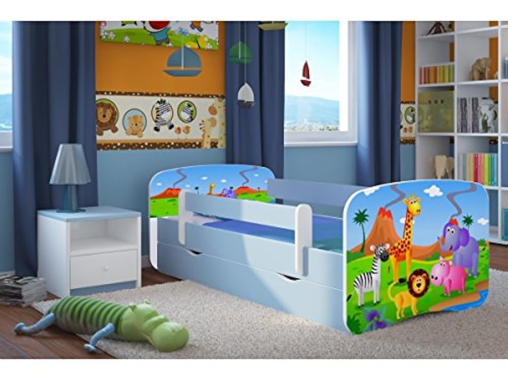 Детская Брянск Купить