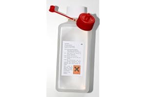 WUTSAR SEUTHE 106 Smoke Oil / Steam Vapour Distillate 250 ML by