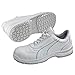 Price comparison product image ABUS 640622.37 Clarity S2 SRC Low Safety Shoe Size 37