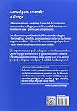 Image de Manual para entender la alergia (Medicina para la comunidad)