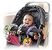 Lamaze Activity Spiral