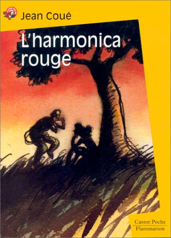 <a href="/node/25257">L'Harmonica rouge</a>