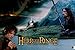 Herr der Ringe - Maxi Date Book 2003 by 