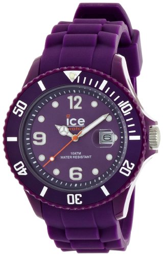 Ice-Watch Herren - Armbanduhr Ice Shadow Analog Quarz Silikon SW.IMP.B.S.12 Ice-Watch Herren - Armbanduhr Ice Shadow Analog Quarz Silikon SW.IMP.B.S.12