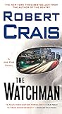 Image de The Watchman: A Joe Pike Novel