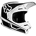 Produktbild Fox Helm V-1 Przm Black/White, Größe M