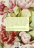 Image de Tendencias creadas por ti. CRAQUELADO Y DÉCOUPAGE
