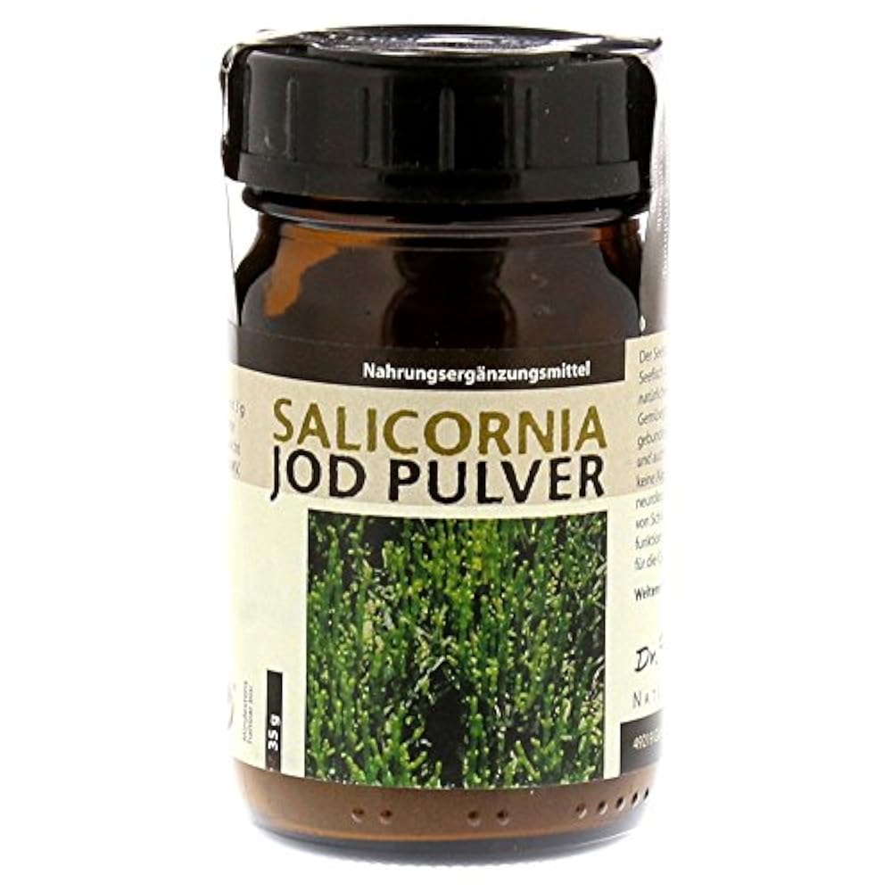 синий йод бад. 5. йод пищевая добавка. йод пищевая добавка. йод пищевая добавка.