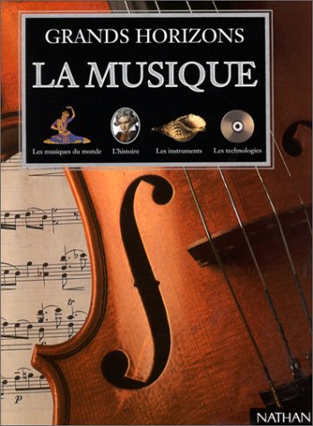 La musique gratuit